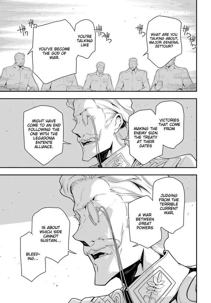 Youjo Senki Chapter 33 image 20_optimized_optimized_optimized